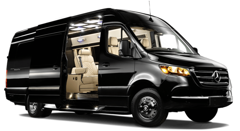 FEATURED_Traveler_EXT_V2-768x421-1