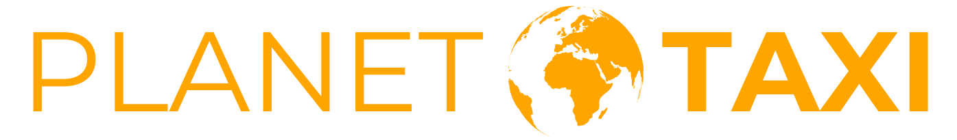 athensregaltransfer.com