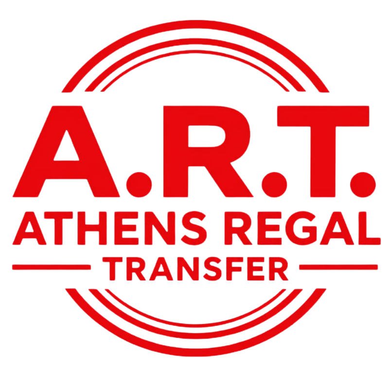 athensregaltransfer.com