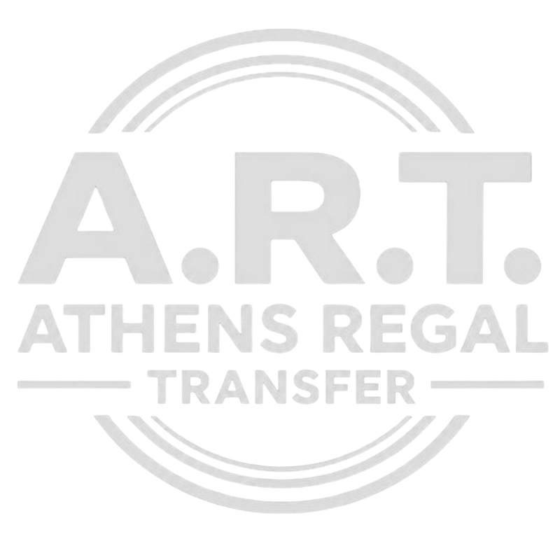 athensregaltransfer.com